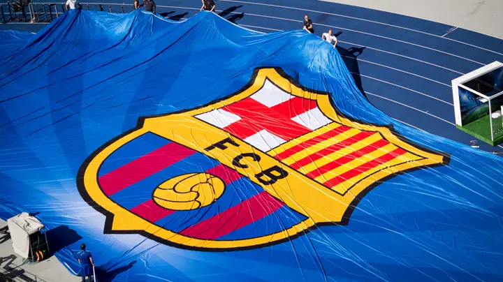 บาร์เซโลน่าเสริมทัพซัมเมอร์ 2026 สอบผ่านหรือยัง?