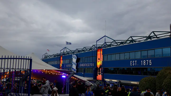 พรีวิวแชมเปี้ยนชิพ: เบอร์มิงแฮมดวล QPR ลุ้นพื้นที่เพลย์ออฟ