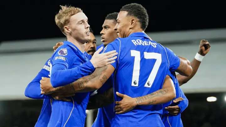 พรีวิว Brentford ดวล Chelsea ศึกดาร์บี้ลอนดอนตะวันตก