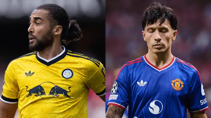 พรีวิวพรีเมียร์ลีก: ลีดส์เฝ้ารังรับแมนยูในเกมกดดันสูง