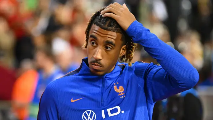PSG โผล่ล่า เลนี โยโร แข่งอาร์เซนอล หลังโอกาสกับแมนยูฯ ลดลง