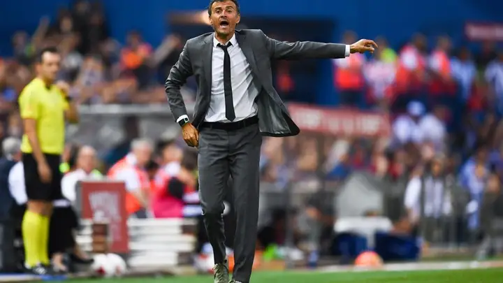 พรีวิว PSG พบ เลอ ม็องส์ แชมป์เก่ารับมือน้องใหม่ฟอร์มแรง