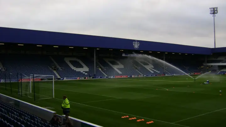 พรีวิว QPR พบ สวอนซี ศึกแชมเปี้ยนชิพ ใครคืนฟอร์มได้ก่อน