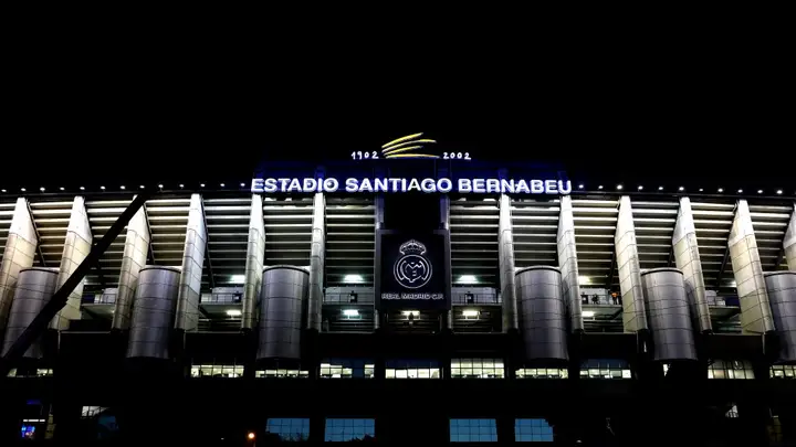 เรอัล มาดริด เฝ้ารังดวล ไลป์ซิก ศึกยูฟ่า แชมเปียนส์ลีก คืนนี้