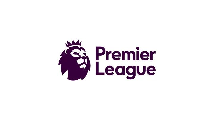 จัดกัปตัน FPL เกมวีค 3: 5 แข้งลุ้นแต้มพุ่ง
