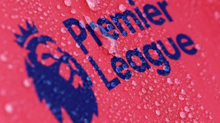 FPL สัปดาห์ 5 เลือกใครเป็นกัปตัน ลุ้นแต้มพุ่ง