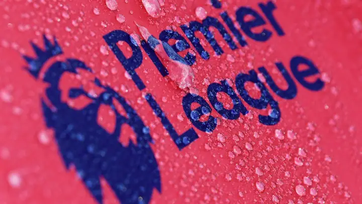 FPL สัปดาห์ 4 เปิดลิสต์ 5 แข้งน่าลงทุนลุ้นแต้มพุ่ง