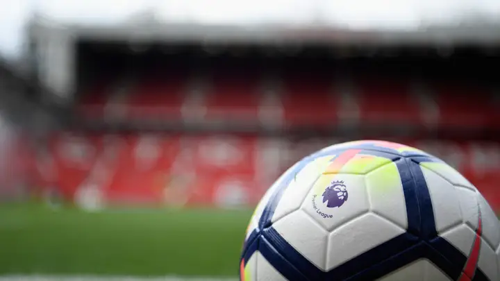 FPL สัปดาห์ 5 แนะ 5 แข้งเด่นลุ้นแต้มพุ่ง
